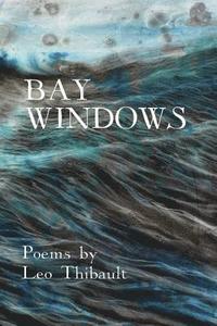 bokomslag Bay Windows: The Land - The Sea - Beyond