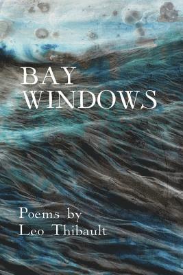 bokomslag Bay Windows