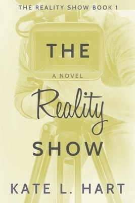 The Reality Show 1
