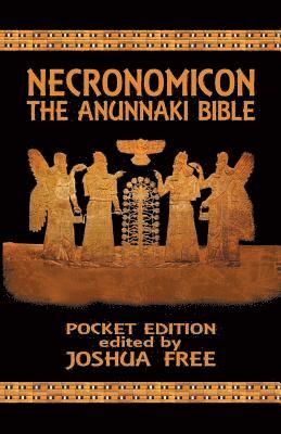 Necronomicon 1