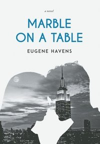 bokomslag Marble on a Table
