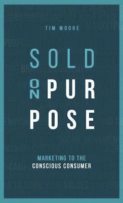 Sold On Purpose 1