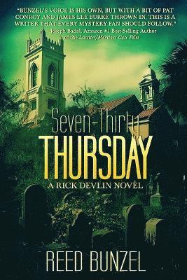 Seven-Thirty Thursday 1