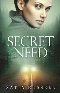 bokomslag Secret Need