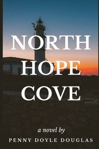 bokomslag North Hope Cove