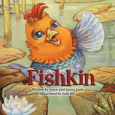 Fishkin 1