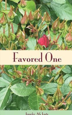 Favored One 1
