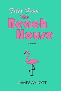 bokomslag Tales from The Beach House
