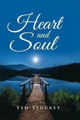 Heart and Soul 1