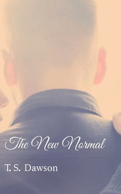 The New Normal 1