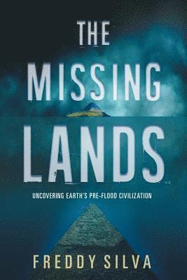 The Missing Lands 1