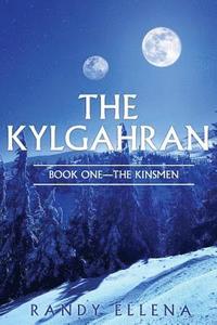 bokomslag The Kylgahran