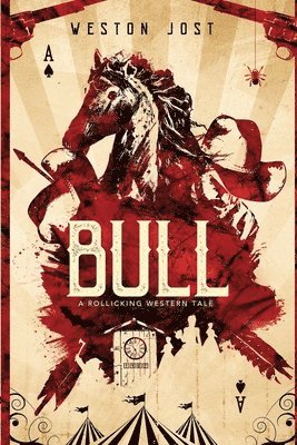 Bull 1