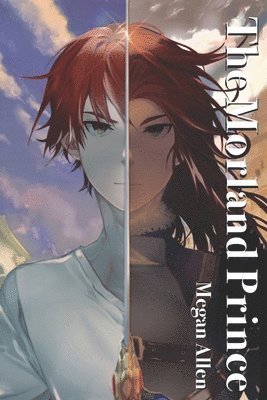 Morland Prince 1
