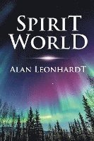 Spirit World 1