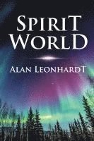 Spirit World