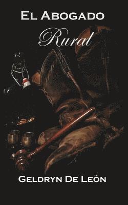 El Abogado Rural