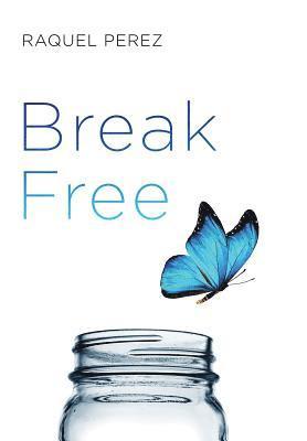 Break Free 1
