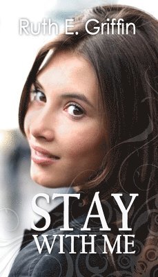 Stay With Me 1