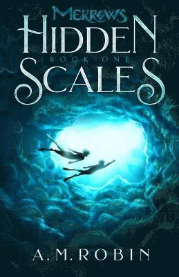 Hidden Scales 1