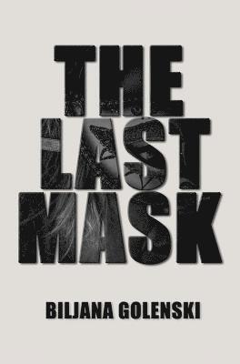 bokomslag Last Mask