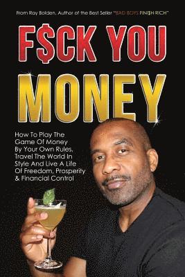 Fuck You Money 1