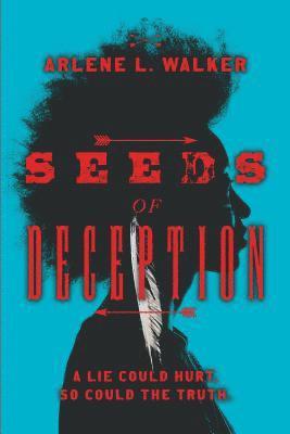 bokomslag Seeds of Deception