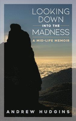 Looking Down Into the Madness: A Midlife Memoir 1