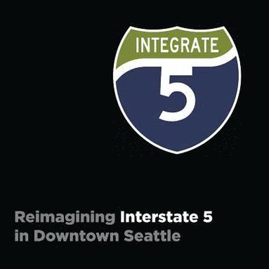 bokomslag Integrate I-5