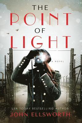 The Point of Light 1