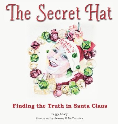 The Secret Hat 1