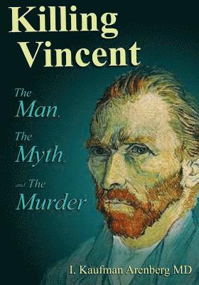 Killing Vincent 1