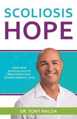 Scoliosis Hope 1
