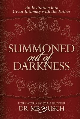 Summoned Out of Darkness 1