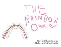 bokomslag The Rainbow Dance