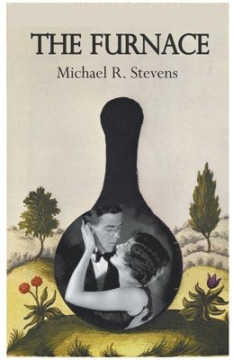 Michael Stevens - The Furnace, Häftad