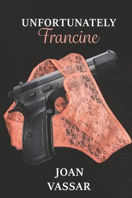 Unfortunately Francine 1
