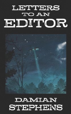 Letters to an Editor 1