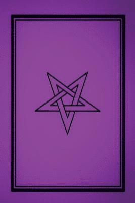 Joshua Free - Necronomicon Revelations -or- Crossing to the Abyss, Häftad