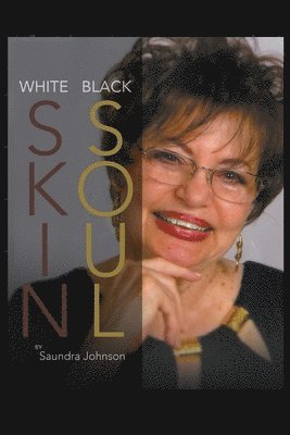 White Skin-Black Soul 1