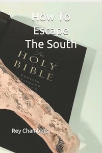 bokomslag How To Escape The South