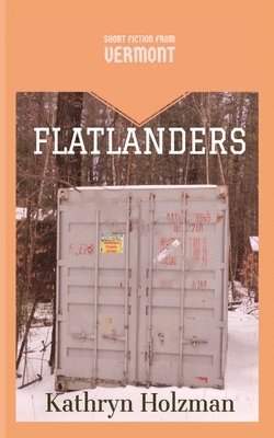 Flatlanders 1