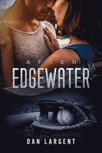 bokomslag After Edgewater