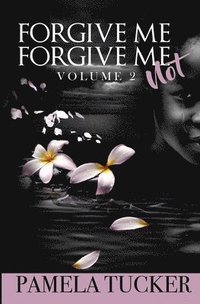 bokomslag Forgive Me Forgive Me Not Vol 2