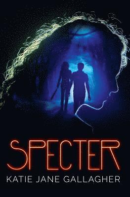 Specter 1
