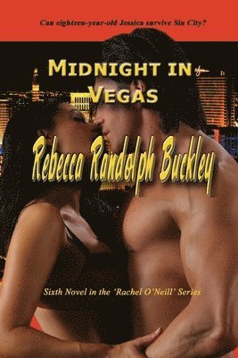 Midnight in Vegas 1