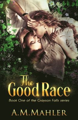 The Good Race 1