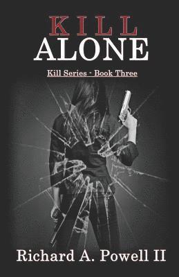 Kill Alone
