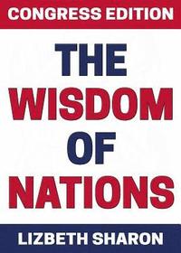 bokomslag The Wisdom of Nations