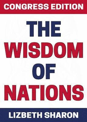 The Wisdom of Nations 1